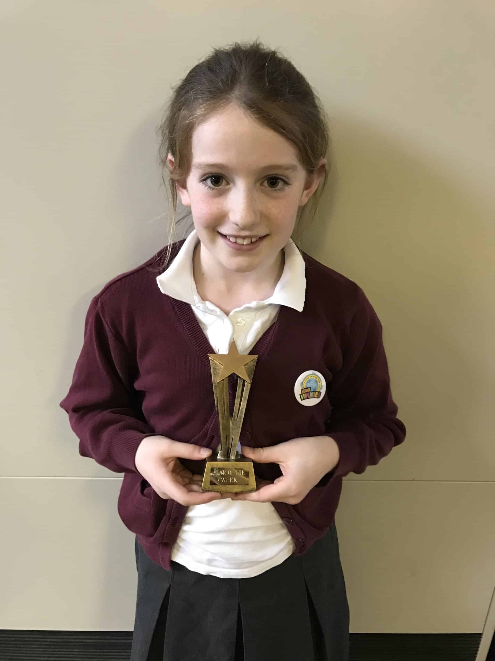 Dance Club Stars of The Week â€